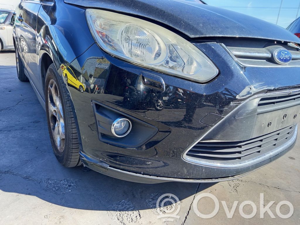 Ford C-MAX I Etupuskuri 