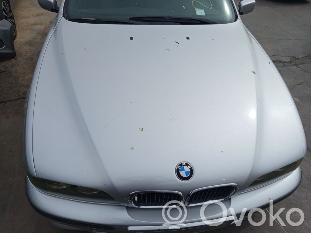 Motorhaube   588976,30SD1