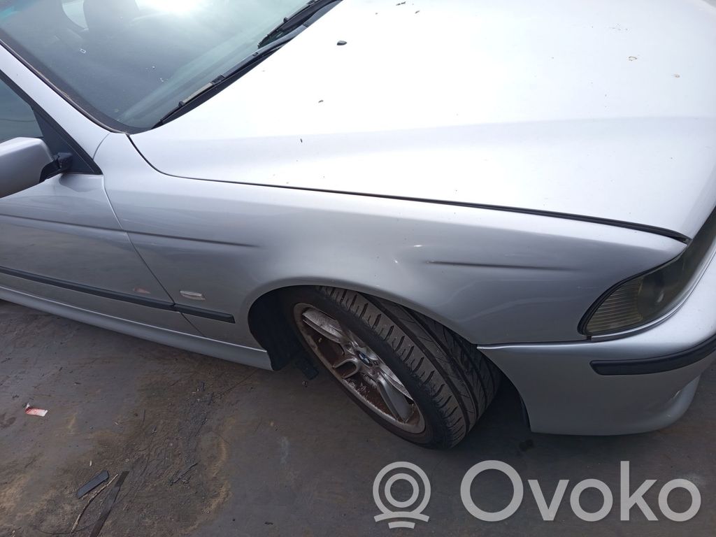 Guardabarro   588992,30SD1