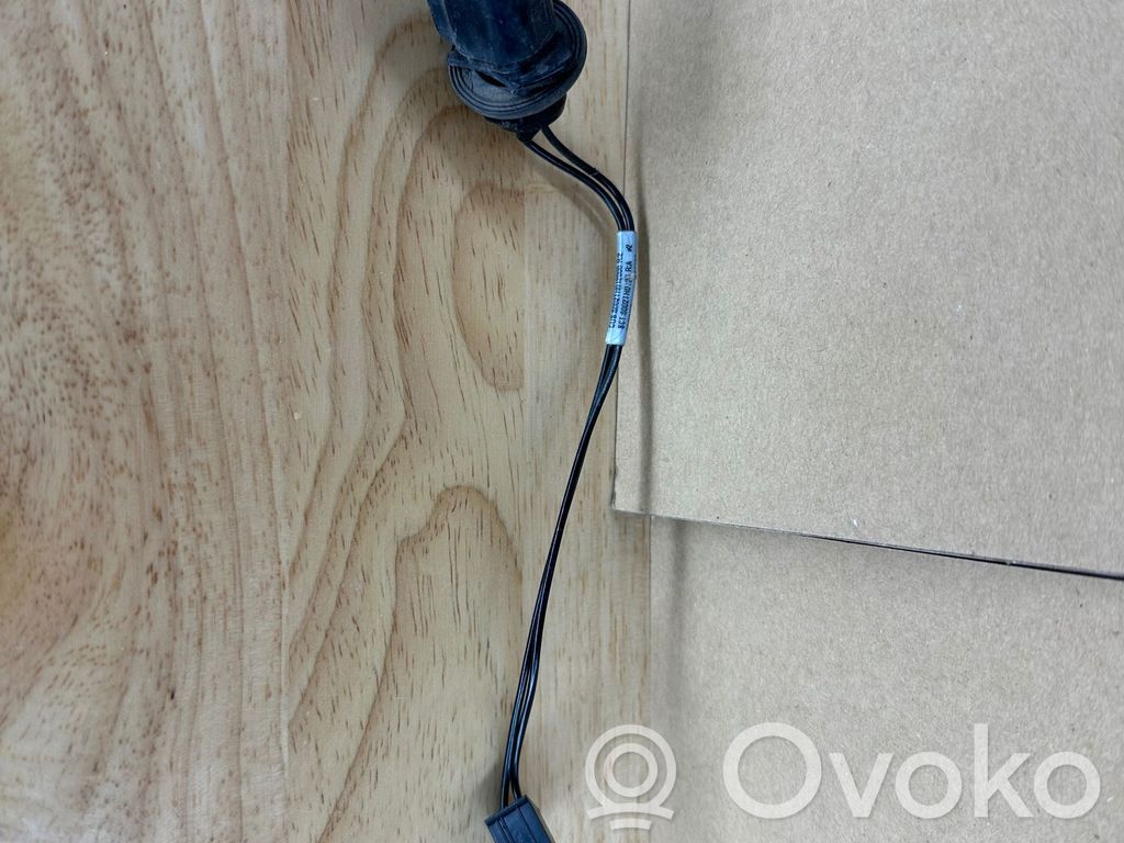 Sumuvalon osa   6002TH012000,007183