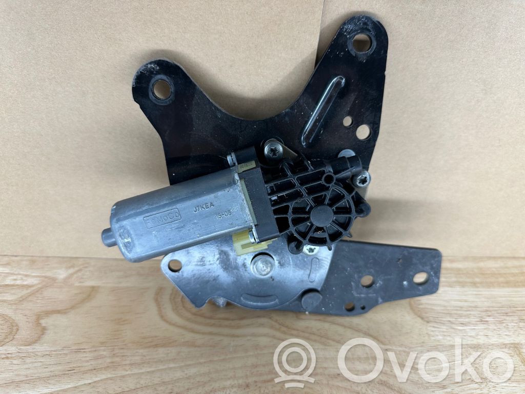 Motor de ajuste del asiento   11265A,AU5A96613D60DD,AU5Z96613D60F,AU5A96613D60D,AU5A96613D60D,AU5Z96613D60E,J7KEA