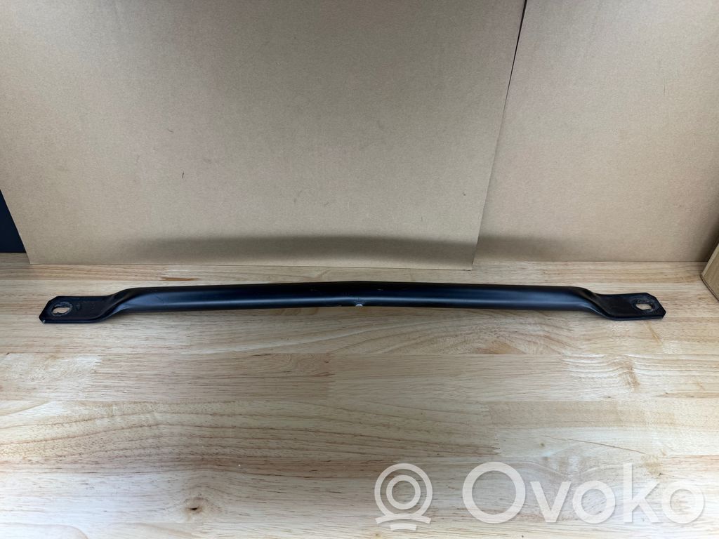 BMW Z4 E85 E86 Muu moottoritilan osa 