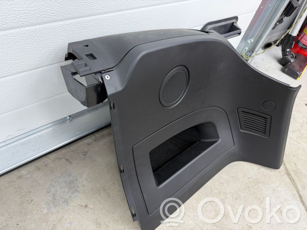 Other interior part   51433421463,3420919,51437016669,51433421475,51437055053