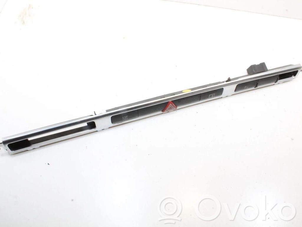 Audi A8 S8 D3 4E Kytkinsarja 