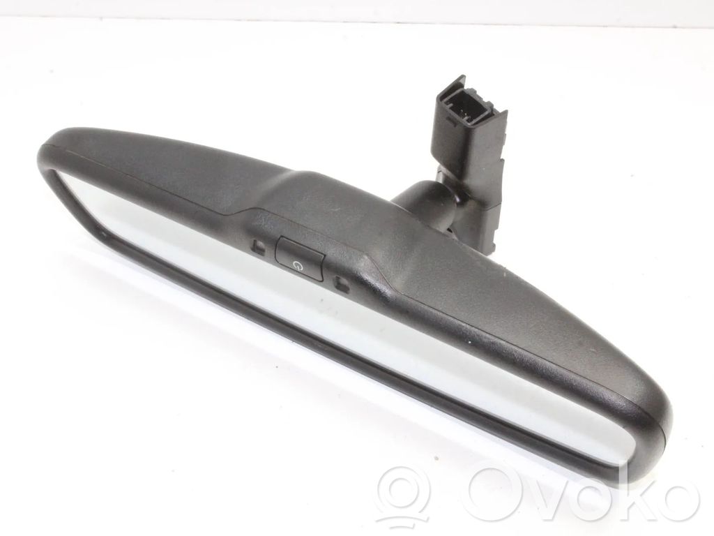 Hyundai ix35 Espejo retrovisor (interior) 