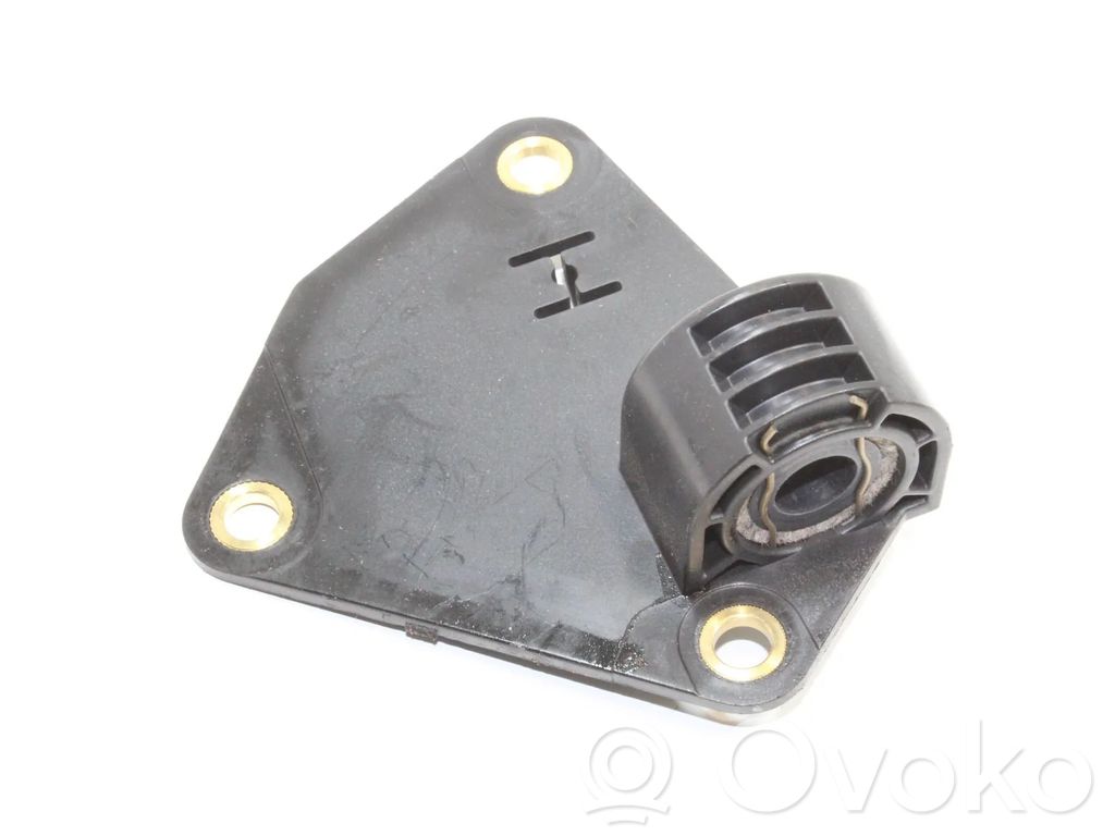 Audi A5 8T 8F Alte piese caroserie 