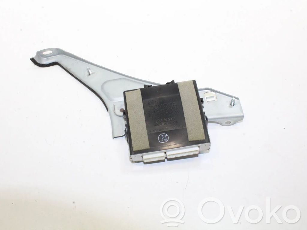 Module d'éclairage LCM   8994050030