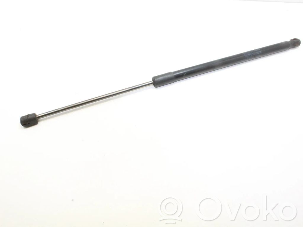 Volvo V60 Tailgate/trunk strut/damper 