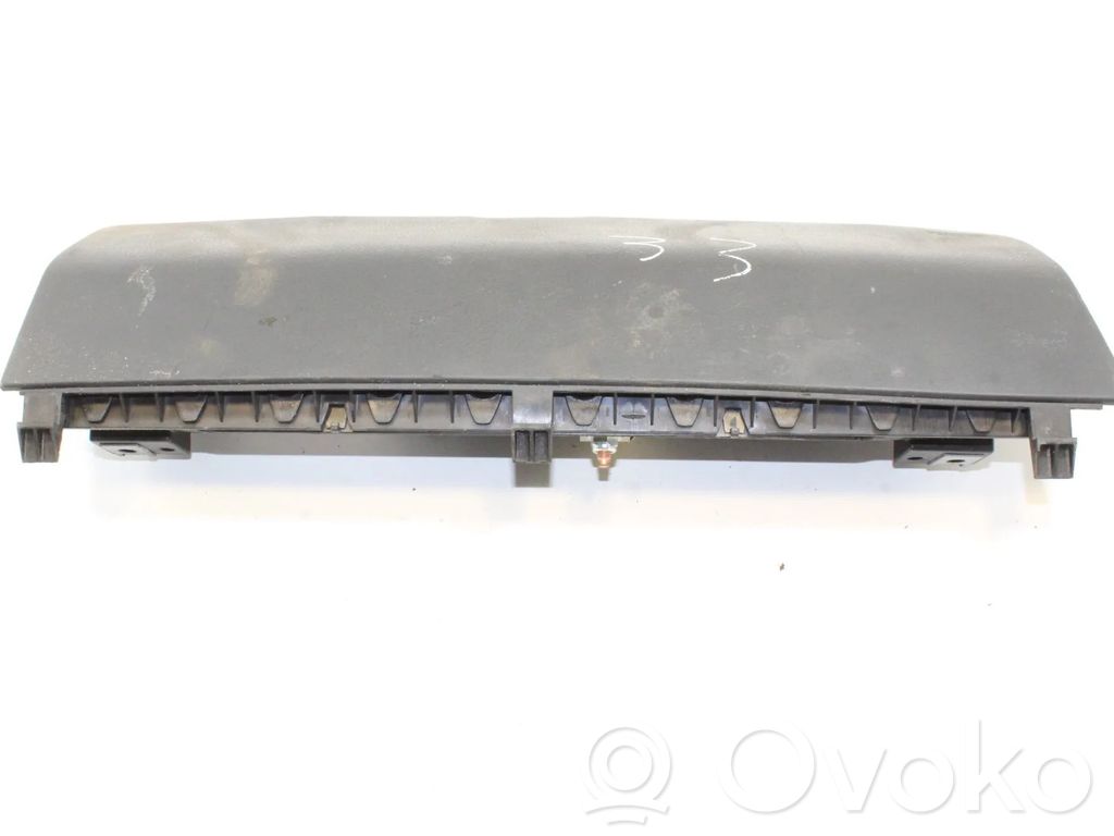 Land Rover Freelander 2 - LR2 Airbag pentru genunchi 
