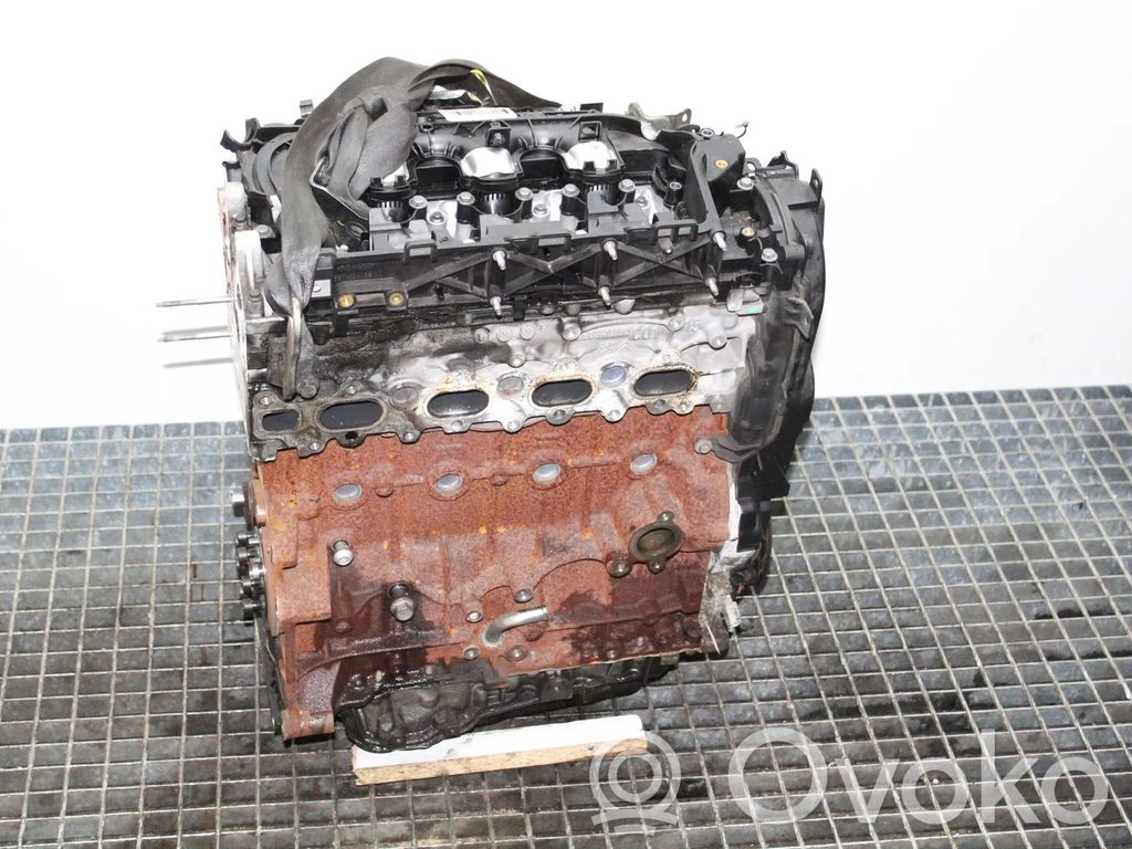 Motor   TXBA