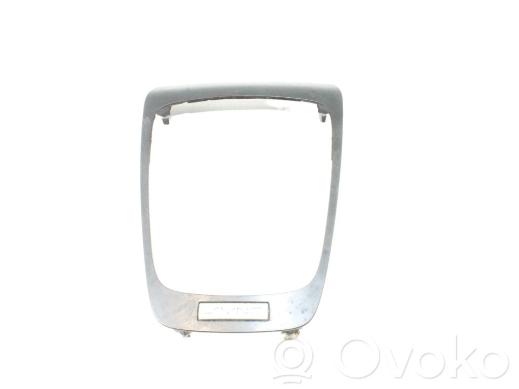 Ford Mondeo MK V Gear shifter surround trim plastic 
