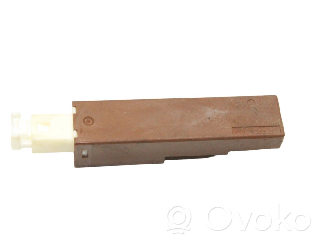 Keyless system antenna