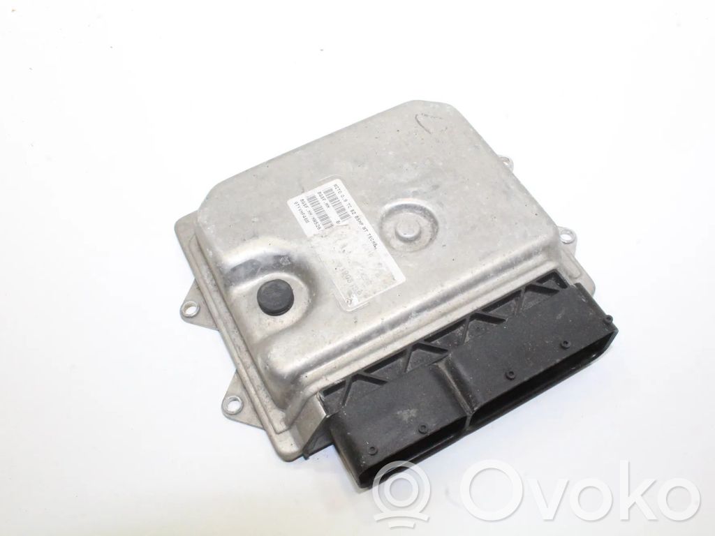 Engine control unit/module   51903132