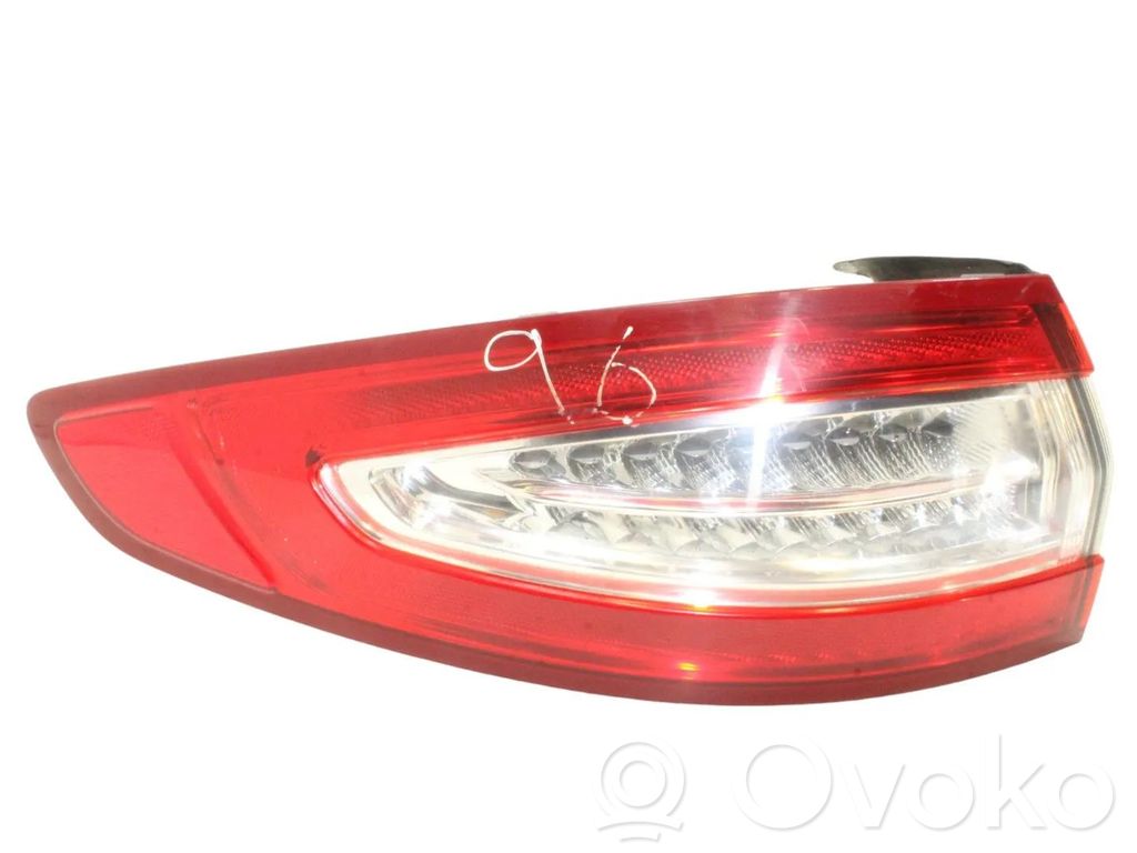 Takavalot   DS7313405FH