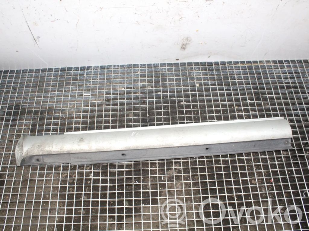 Sottoporta   7585250030