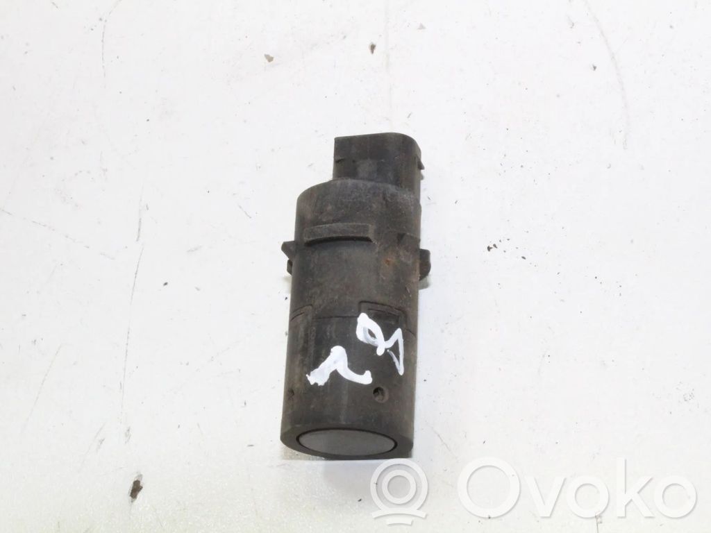 Land Rover Discovery 3 - LR3 Sensor de aparcamiento PDC 