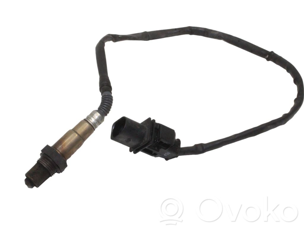 Lambda probe sensor   03L906262B