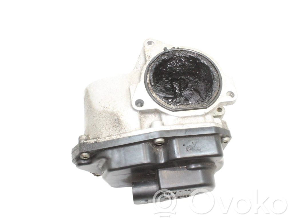 EGR-venttiili   VASV29007935