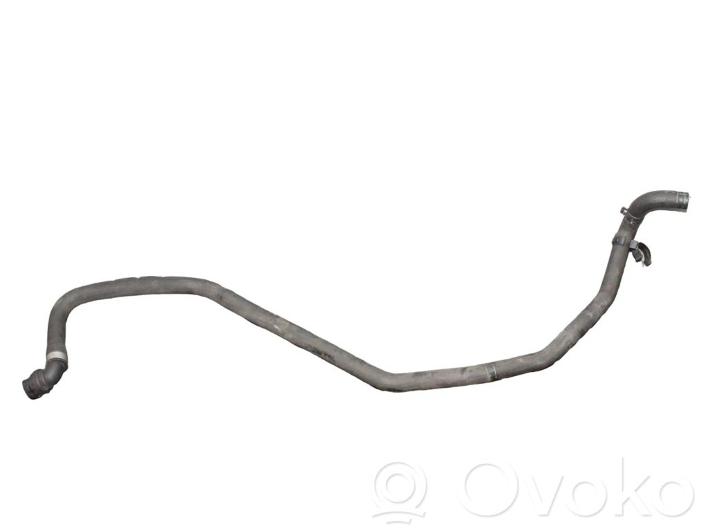 Engine coolant pipe/hose   6962464