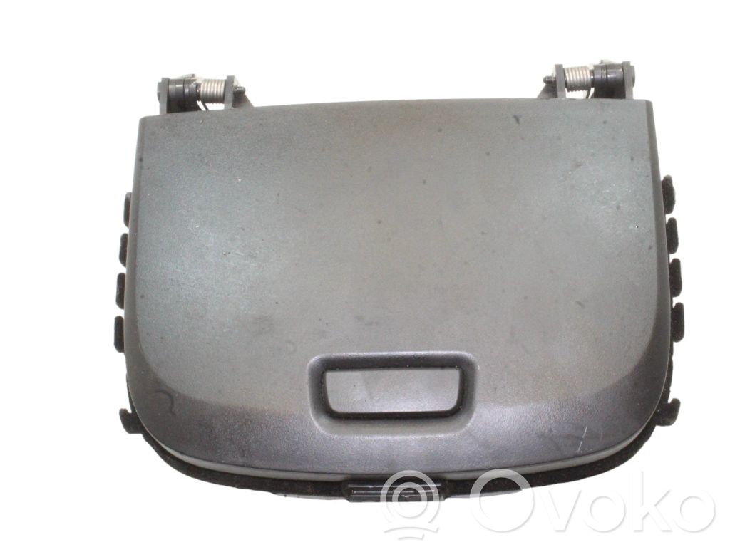 Guantera   AMF16345