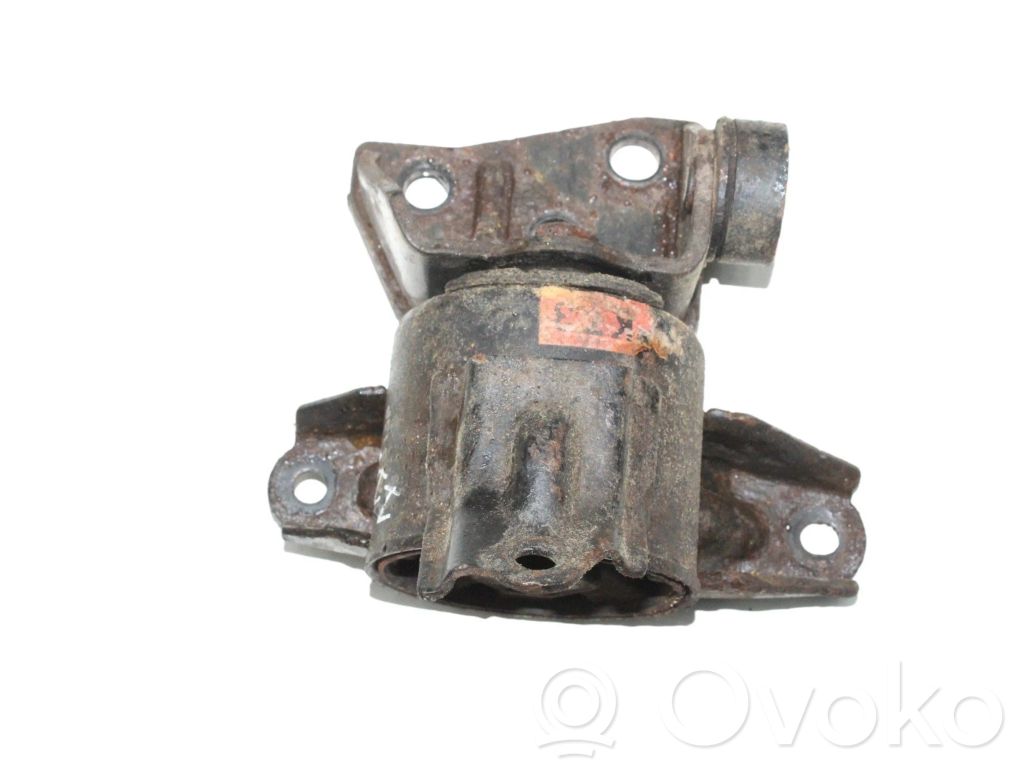 KIA Sportage Gearbox mount 