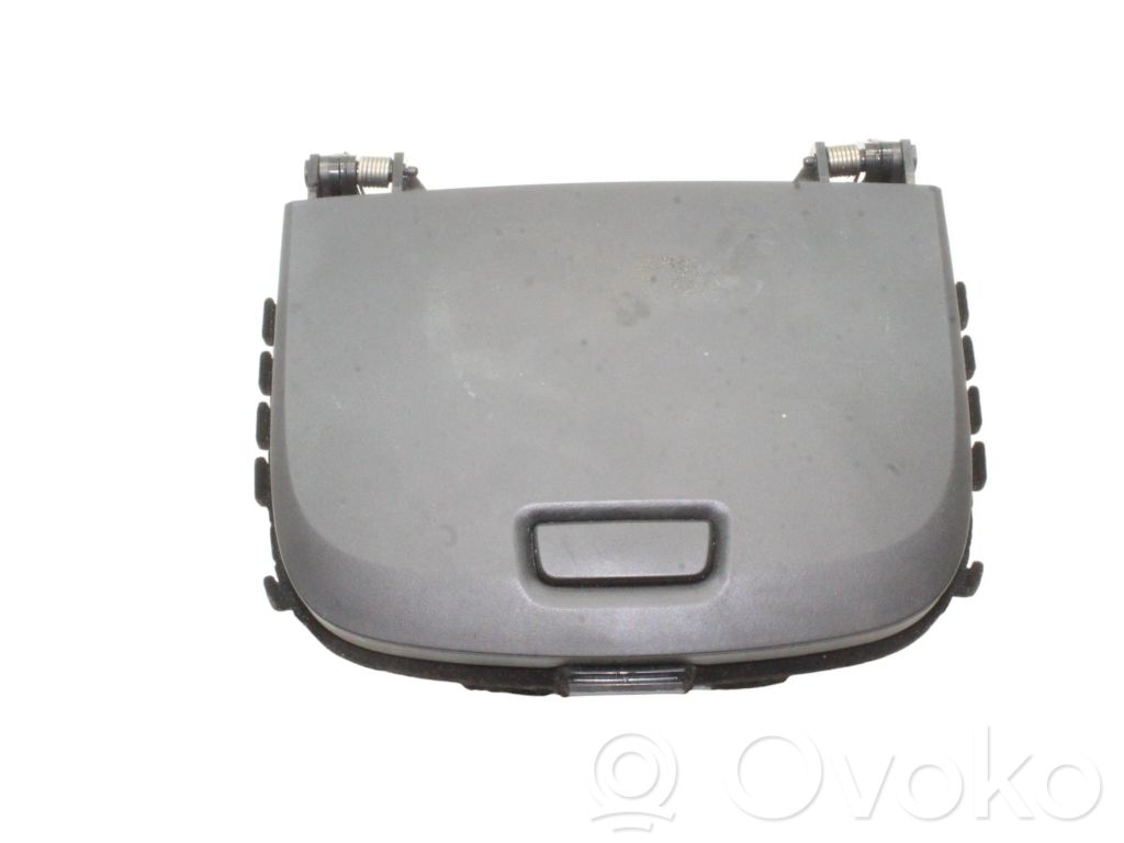 Guantera   AMF16345