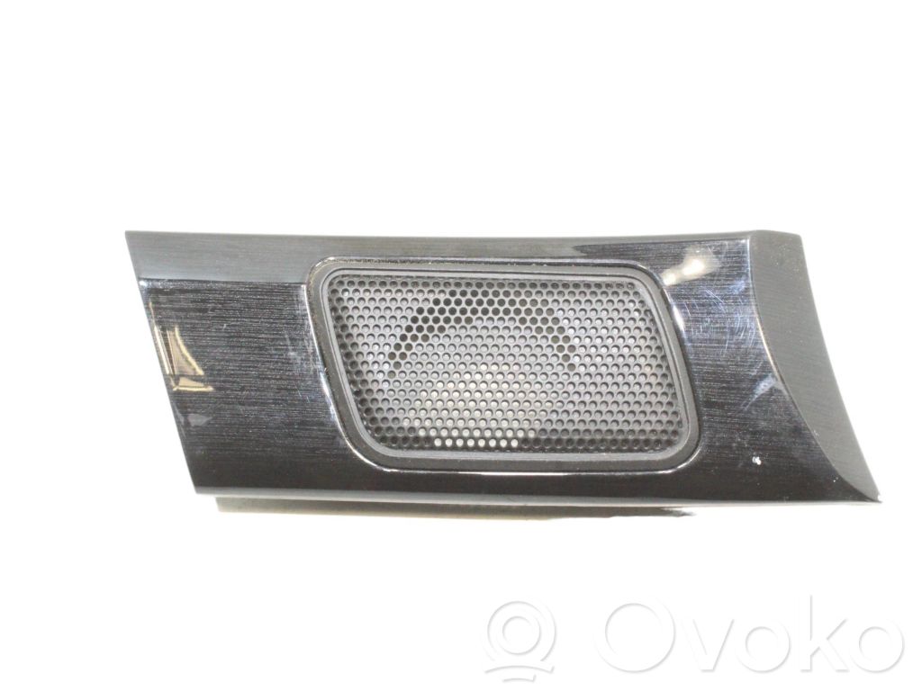 Chevrolet Captiva Dash center speaker trim cover 