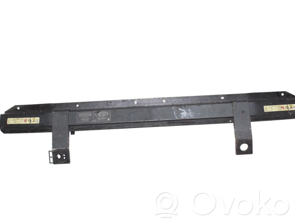 Top upper radiator support slam panel   7008845,51647008845