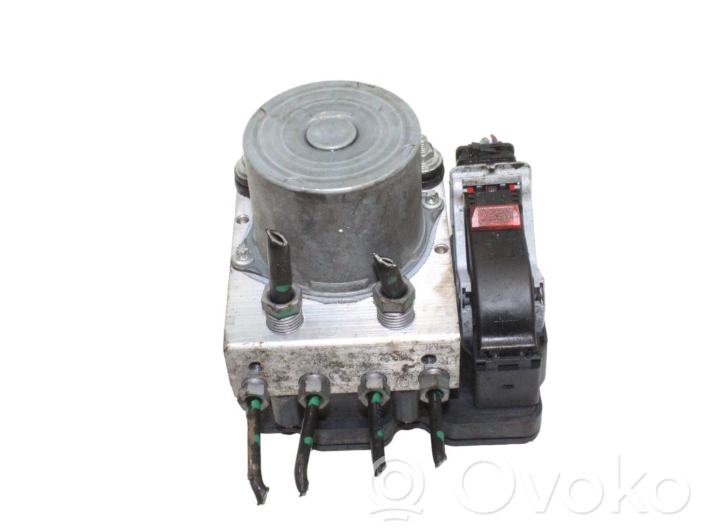 ABS Blokas   GX7314F447AF,0265243543,0265956242