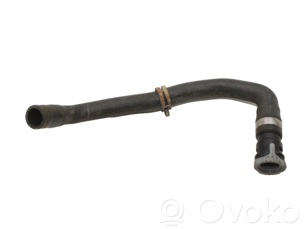 Engine coolant pipe/hose   31338759