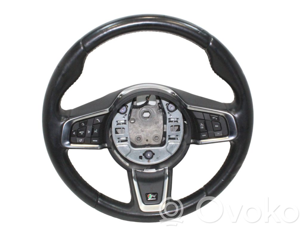 Vairas   GX7M3F563CC,GX7M3F563CC8PVJ