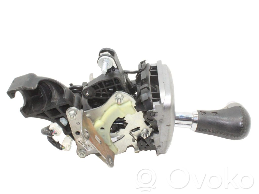 Honda CR-V Selector caja de cambios 