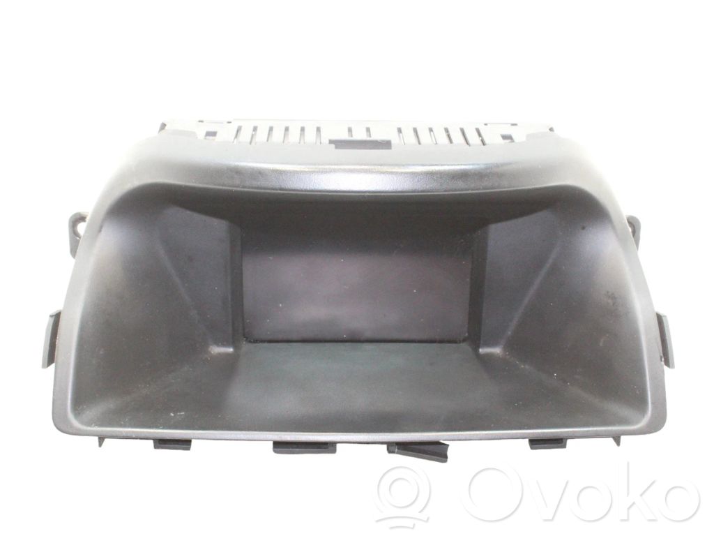 Screen/display/small screen   95182932,28357458