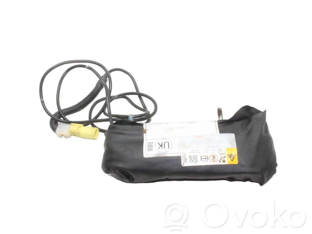 Sitz-Airbag   95194841,688437698