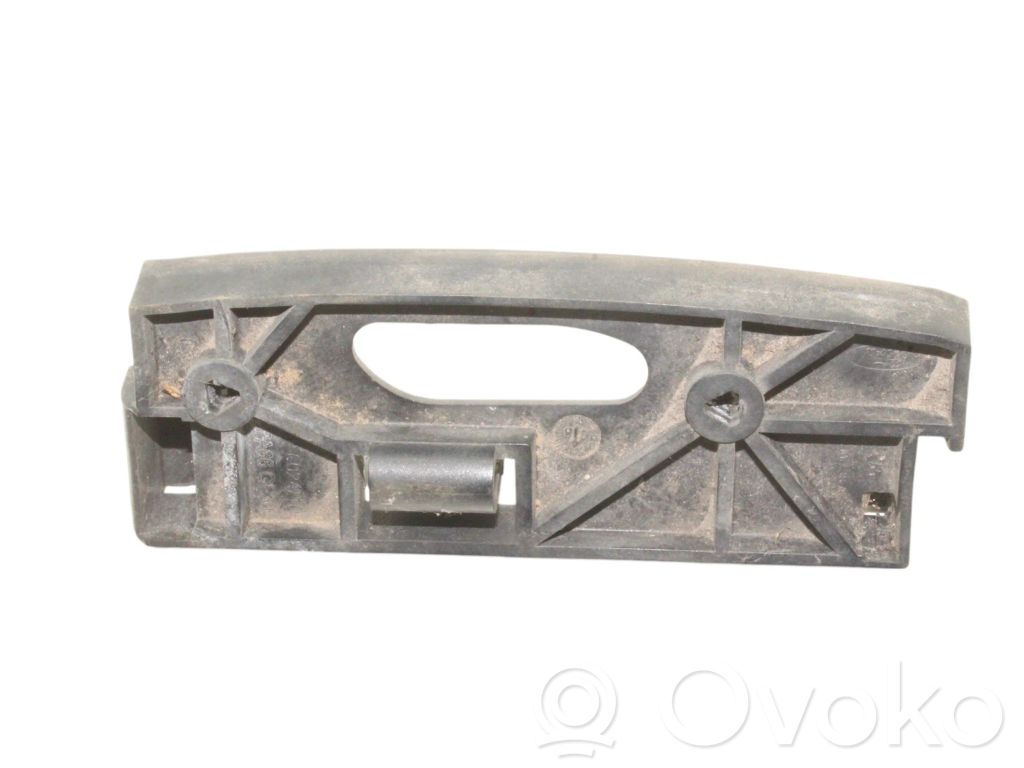 Front bumper mounting bracket   SP602410