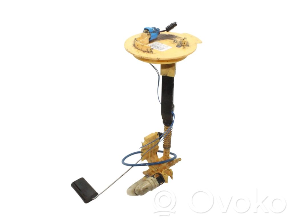 Sensor de nivel de combustible   68140318AC,A2C85041000