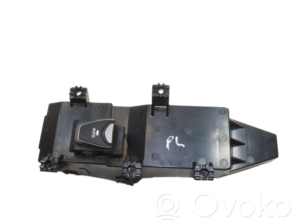 Hyundai Santa Fe Comutator comandă geamuri electrice 