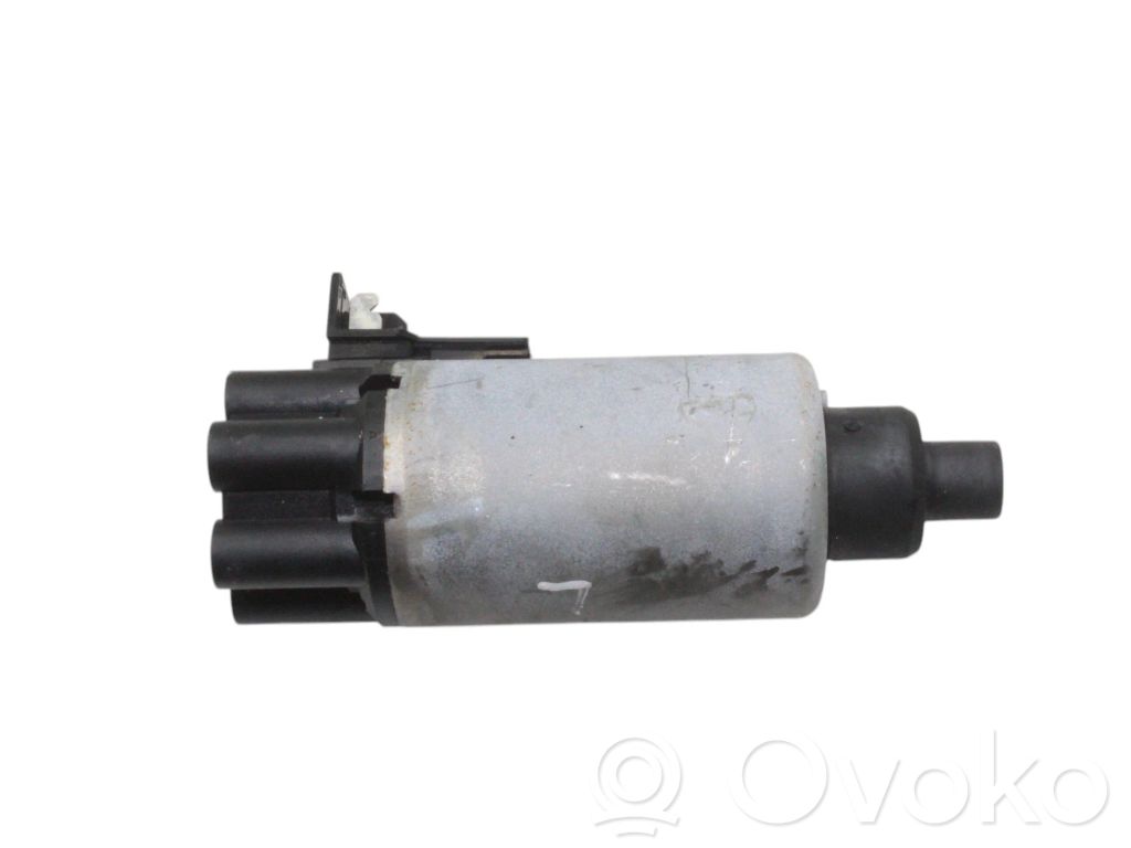 Jaguar XE Motor reglare scaun 