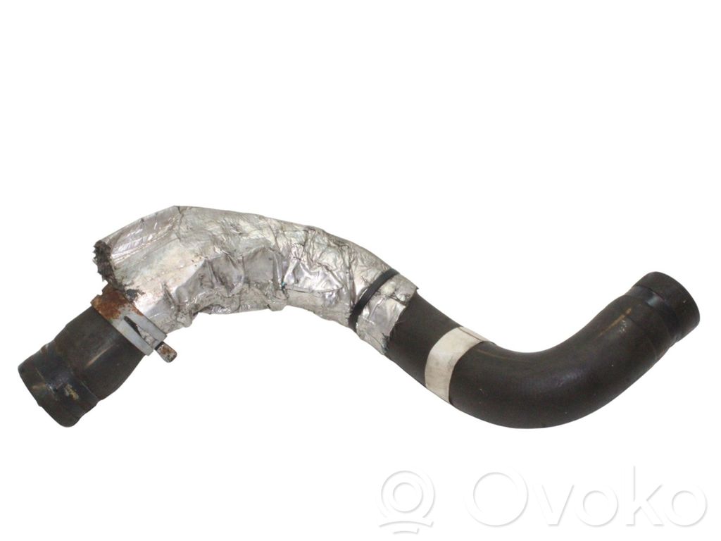 Engine coolant pipe/hose   68228976AB