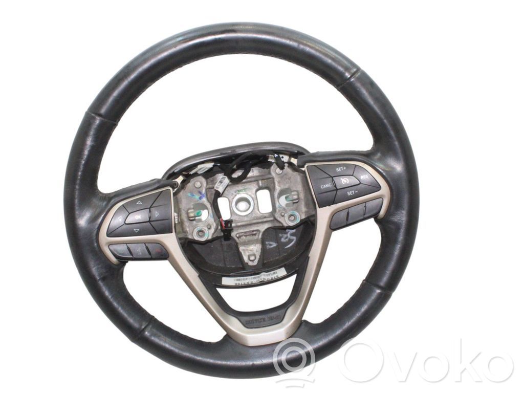 Volante   P1UU342X9AH