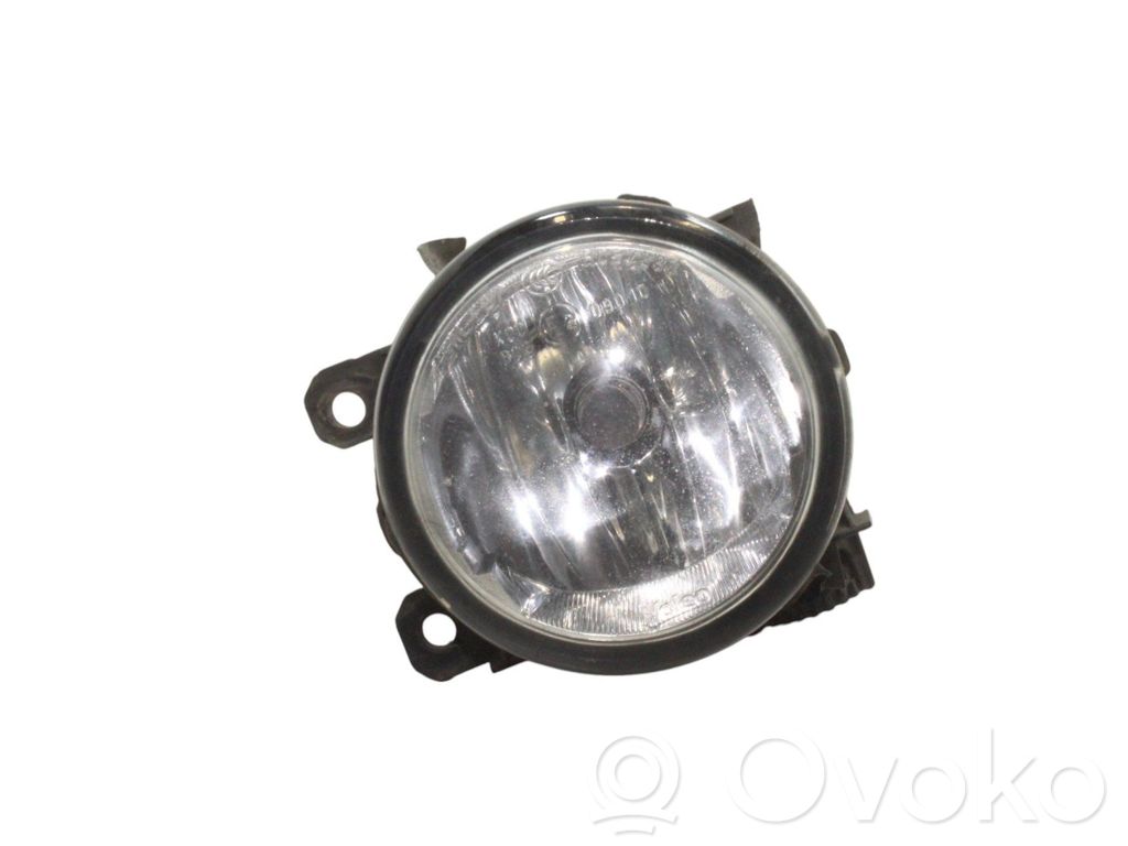 Etusumuvalo   05182426AA