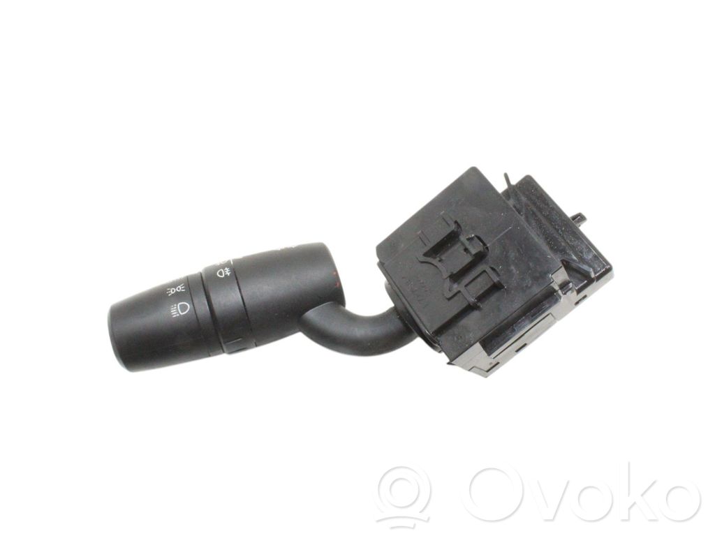 Indicator stalk   KD5117F887