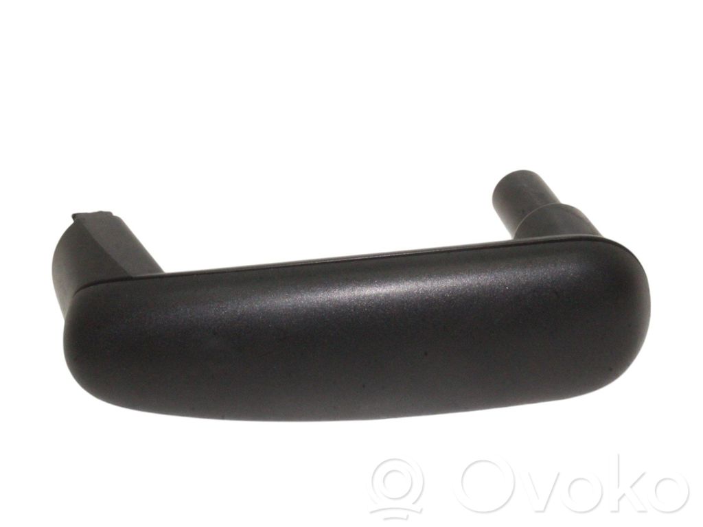 Mini Cooper Countryman R60 Rivestimento della maniglia interna per portiera anteriore 