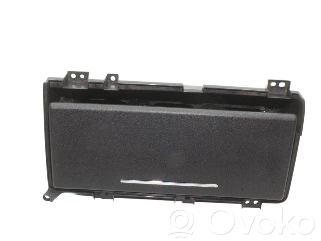Honda CR-V Becherhalter Getränkehalter Cupholder 