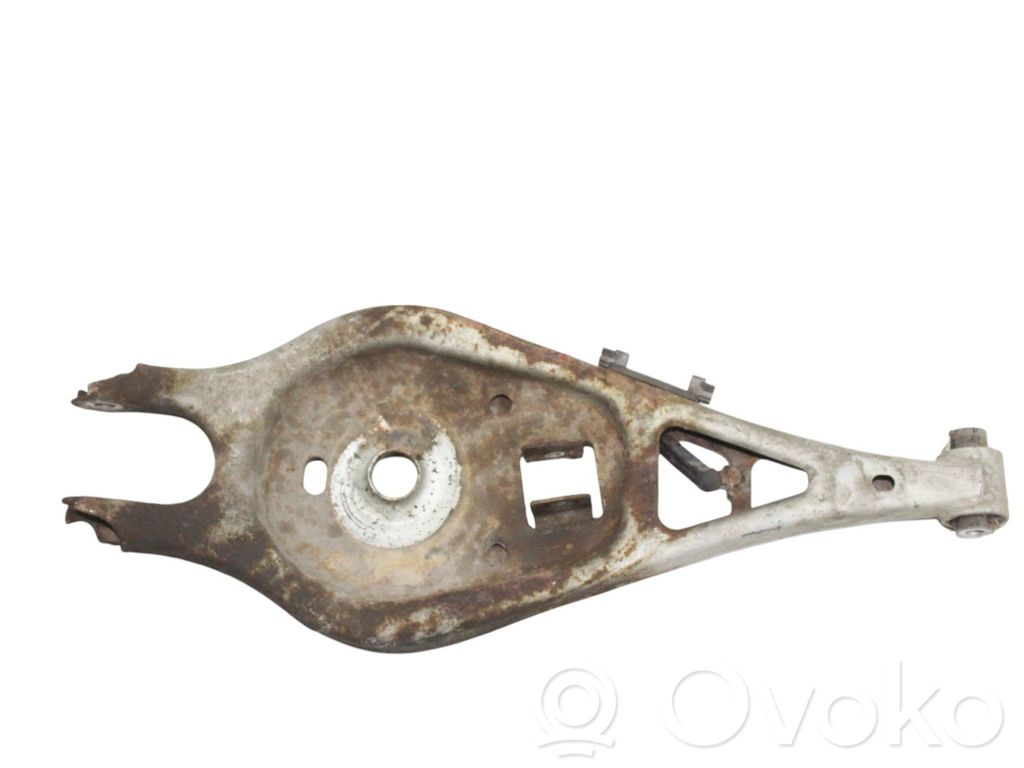 BMW Z4 E89 Rear upper control arm/wishbone 