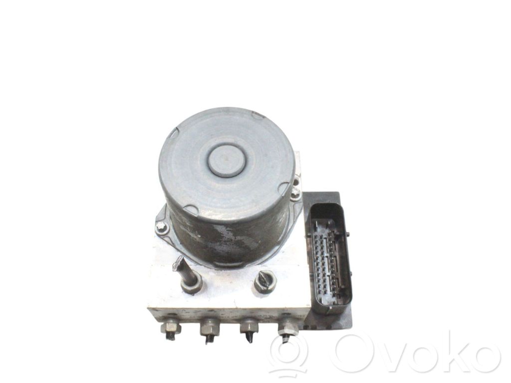 ABS Pump   6797782,6768550