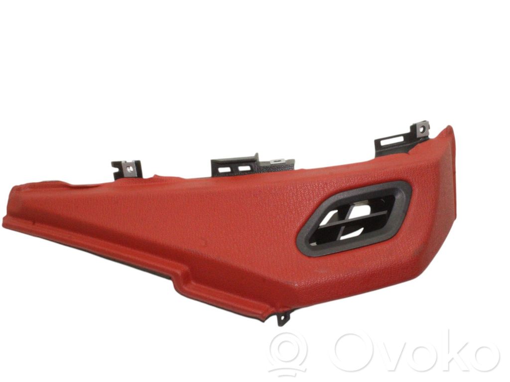 Panelės apdaila   9151350
