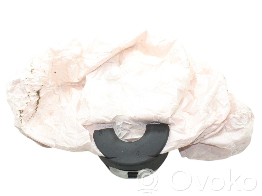 BMW 4 F32 F33 Poduszka powietrzna Airbag kierownicy 