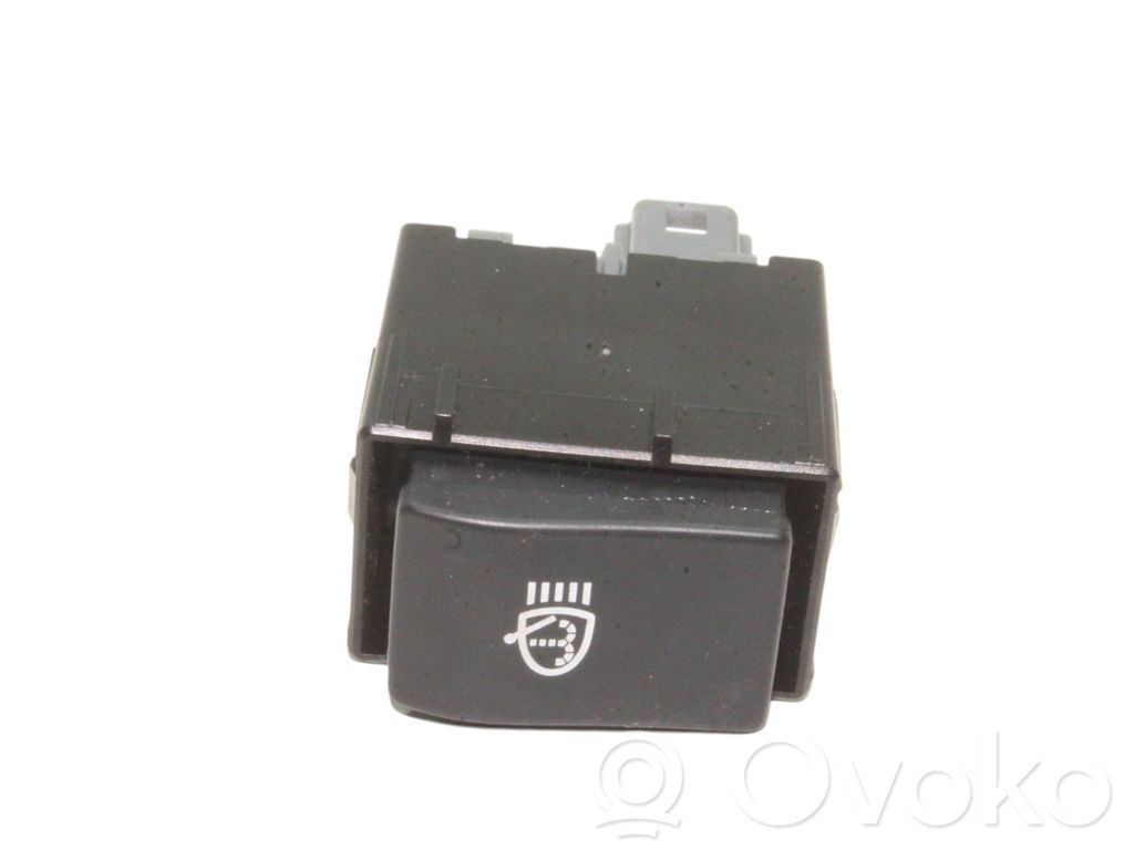 Headlight level height control switch   15C331