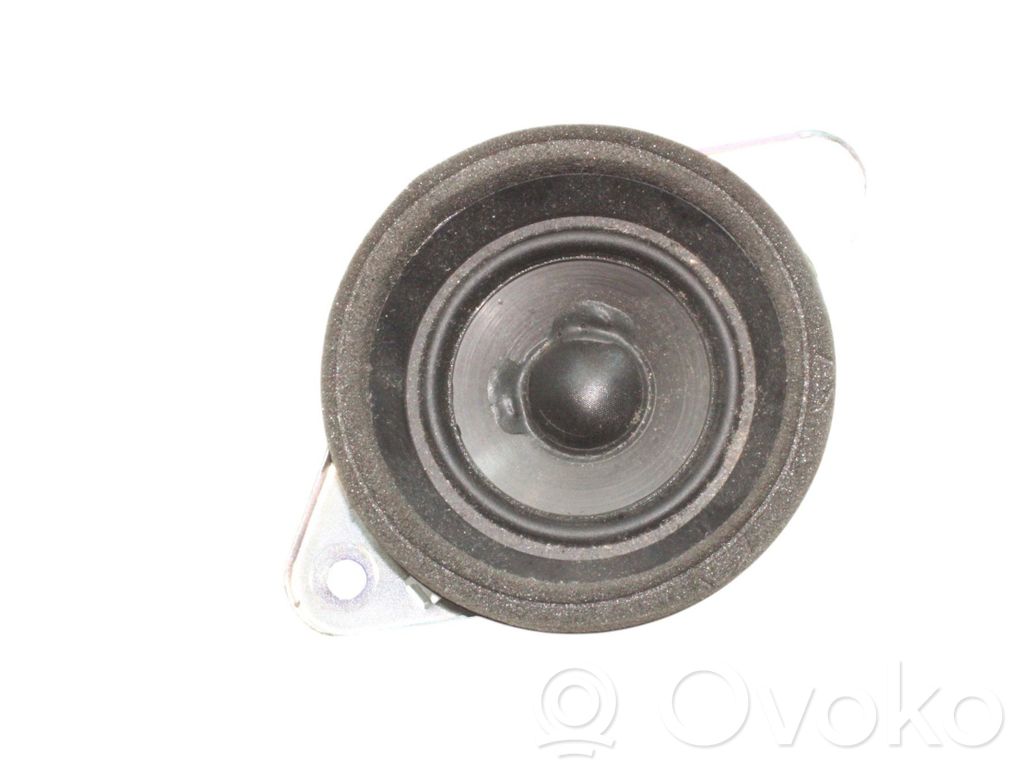 Altavoz del panel   861600E010
